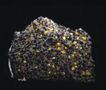 Hidden Magnetic Messages About the Early Solar System Uncovered from Meteorites