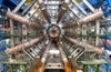 UBC Physicists Discover Higgs-like Particle at the Large Hadron Collider at CERN