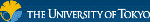 Hyper-Kamiokande Project Inaugural Symposium to be Held January 31st, 2015
