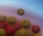 Protons and Neutrons in Atomic Nuclei Do Not Behave According to Existing Theoretical Models