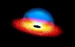 ‘Changing Look’ Quasar May Have its Own Dimmer Switch