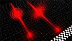 Scientists Manage to Slow Photons in Free Space