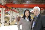Hadron Physics Experiments to be Pursued at the HESR Storage Ring