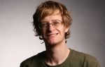 Springfield Physicist Wins William & Mary’s Thomas Jefferson Prize