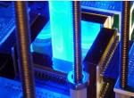 New X-ray Polarimeter to Study Black Holes and Neutron Stars