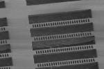 New Design Extends Superposition Time of Qubit a Hundredfold
