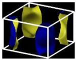 Growing Body of Evidence Supports Quantum Criticality Theory