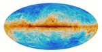 Star Formation May Be More Recent Than Previously Predicted