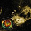 Researchers Question 40 Year-Old Theory on Glitching of Pulsars