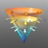 Evaporative Cooling Method May Help Advance Quantum Simulators