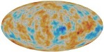 New Planck Maps Show Entire Sky in ‘Polarised’ Light from the Early Universe