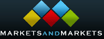 Quantum Dots Market Estimated to Grow at 63.23% CAGR