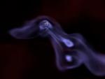 Multiple-Star System Observed During Earliest Stage of Formation