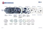 Planck Data Shows “Dark Ages” of the Universe
