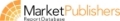 Quantum Dots are Well-Established Markets for Nanomaterials