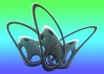 Quantum Steering Functions as an Essential Resource in Specific Information-Theoretic Tasks