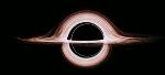 Interstellar Team Provides New Insights into Powerful Effects of Black Holes