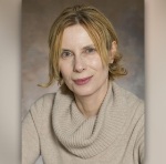 RIT Professor to Present at General Relativity at 100 Symposium