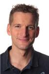 Novel Approach to Trap Atoms and Ions with Light Receives ERC Consolidator Grant
