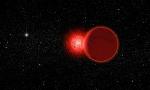 Recently Discovered Dim Star Could Have Passed Through the Solar System's Oort Cloud