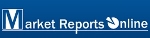 Trends & Opportunities Report on Global Quantum Dot TV Market