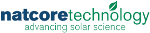 Heterojunction Solar Cell Made Using Germanium Quantum Dots on N-Type Silicon Wafer