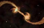 Black Hole Growth Somehow Influenced by the Invisible Hand of Dark Matter