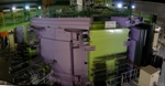 Physicist Proposes New Model of Atomic Nuclei