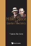 New Book Discusses Mathematical Foundations of Quantum Mechanics
