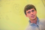 Stony Brook Professor Receives Sloan Research Fellowship for Theoretical Condensed Matter Physics Research