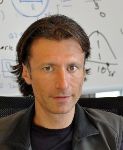 UCLA Physicists Propose Matter-Antimatter Asymmetry Could be Related to Higgs Boson Particle