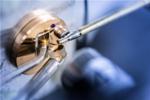 RUB Engineers Optimize Spin Lasers for Rapid Data Transfer