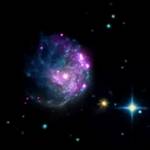 Newly Discovered Cosmic Object May Help Understand Black Holes Better