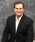 New Research Provides Revelations About Black Hole Collisions
