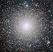 Some Globular Clusters Still Young at Heart