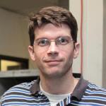 Quantum Theorem Provides Stronger Backing for More Unified Continuum Theory