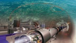 Chalmers Researchers Propose Particle Model Based on Supersymmetry
