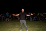 Over 1,000 Participants Help Break World Record for World's Largest Astronomy Lesson
