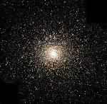 Study Contributes to Determination of Nature of Dark Matter