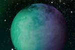 New Technique to Analyze Clouds on Exoplanets