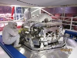 Georgia Institute of Technology Joins the Laser Interferometer Gravitational-Wave Observatory Project