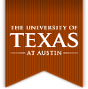 Novel Photonic Simulation Emulates Key Properties of Electronic Topological Insulators