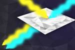Entanglement Can Improve Performance of Optical Sensors