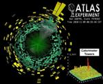 Crucial Step Towards Better Understanding of the Quark-Gluon Plasma