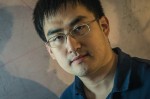 Rice University Physicist Awarded 2015 Sloan Research Fellowship