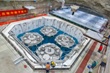 Neutrinos May Explain Absence of Anti-Matter in the Universe