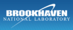 Four Brookhaven Lab Scientists Honored as American Physical Society Fellows