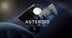 NASA Offers New Asteroid Hunting Application