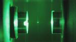 Lasers for Cooling Nanospheres May Help Create Quantum Phenomena in Larger Objects