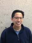ASU Origins Project Honors Groundbreaking Work in Exploring Astrophysics of the Early Universe
